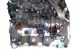 Motor llt Cadillac STS 4.6 i V8 32V VVT (325 cv)