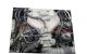 Motor llt Cadillac STS 4.6 i V8 32V VVT AWD (325 cv)