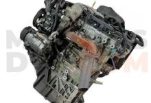 Motor LLT Chevrolet Camaro V 3.6 V6 (312 cv) 2010