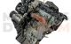 Motor LLT Chevrolet Camaro V 3.6 V6 (312 cv)