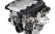 Motor LLT Chevrolet Camaro V 3.6 V6 (312 cv) Automatico