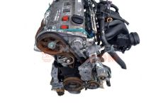 Motor LLT Chevrolet Tracker Convertibe 2.0 i 16V 4WD (122 cv) 2004