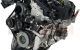 Motor LLW Chevrolet Captiva 2.4 i 16V AWD (136 cv) Automatico