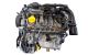 Motor llw Chevrolet Captiva II 2.0 D (126 CV)