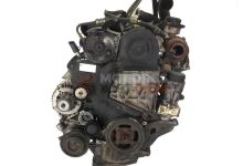 Motor LLW Chevrolet Captiva II 2.0 D (150 CV)