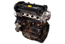 Motor LLW Chevrolet Captiva II 2.0 D 4WD (150 CV)