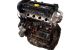 Motor LLW Chevrolet Captiva II 2.0 D 4WD (150 CV)