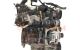 Motor LLW Chevrolet captiva van VCDI (126 CV)