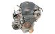 Motor LLW Chevrolet captiva van VCDI A LAS 4 RUEDAS (150 CV)