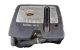 Motor LLW Chevrolet Epica 2.0 i 24V (150)