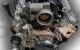 Motor LM7 Chevrolet Express Autobús 5.3 2500 (310cv)