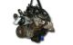 Motor LM7 Chevrolet Tahoe (GMT840) 5.3 i V8 4WD (273 cv)
