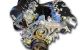 Motor LMG Chevrolet Silverado I 4.3 (200 cv) Crew Cab 1500 Automatico