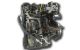 Motor LMN Chevrolet Lacetti (J200) 2.0 D (121cv)