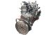 Motor lmn Chevrolet Lacetti (J200) 2.0 D (121cv)