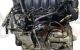 Motor LMN Chevrolet Nubira 1.4 i 16V (94 cv)