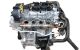 Motor lmn Chevrolet Nubira Station Wagon 1.6 i 16V (109 cv)