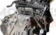 Motor LMU Chevrolet Spark II 0.8 i (52 cv) Automatico