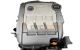 Motor lmt Chevrolet Spark II 1.0 i (63 cv)
