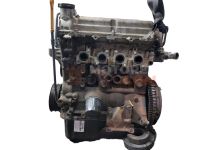 Motor lmt Chevrolet Spark III 1.0 16V (68 cv)
