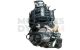 Motor LMT Chevrolet Spark III (Versión 2013) 1.0 (68 cv)