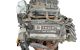 Motor LMU Chevrolet Aveo Hatchback 3d (Versión) 1.2 16V (84 cv)