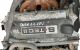 Motor LMU Chevrolet Aveo Hatchback 3d (Versión) 1.2 16V (84 cv)