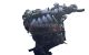 Motor lmu Chevrolet Aveo Sedan 1.2 i 8V (72 cv)
