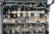 Motor LMY51 Jeep Cherokee (KL) 2.0 (140 cv)