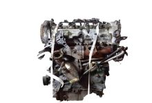 Motor LMY62 Jeep Cherokee (KL) 2.0 (140 cv) 4WD