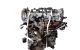 Motor LMY62 Jeep Cherokee (KL) 2.0 (140 cv) 4WD