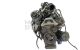 Motor LNJ Chevrolet Equinox 3.4 i V6 AWD (185 cv)