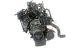 Motor LNJ Chevrolet Equinox 3.4 i V6 FWD (185 cv)