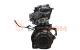 Motor LNMH Peugeot Partner 2.0 HDi (90 cv)