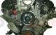 Motor LNP Chevrolet Cruze Combi (Versión 2013) 1.4 (140 cv) Automatico