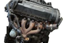 Motor LNP Chevrolet Cruze Combi (Versión 2013) 2.0 TD (163 cv) Automatico