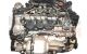 Motor LNP Chevrolet Cruze Combi (Versión 2013) 2.0 TD (163 cv) Automatico