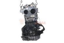 Motor lnp Chevrolet Cruze Hatchback 2.0 (163 cv) Automatico