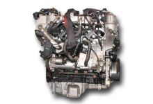 Motor LNP Chevrolet Cruze Hatchback 2.0 (163 cv) Automatico