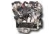 Motor LNP Chevrolet Cruze Hatchback 2.0 (163 cv) Automatico