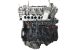Motor lnp Chevrolet Cruze Hatchback 2.0 (163 cv) Automatico