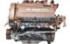 Motor lnp Chevrolet Cruze Hatchback 2.0 D 16V (163 cv)