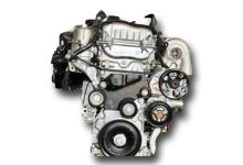 Motor LNP Chevrolet Cruze Sedan 2.0 (163 cv) Automatico