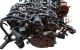 Motor LNP Chevrolet Cruze Sedan (Versión 2013) 2.0 TD (163 cv)