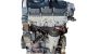 Motor lnp Chevrolet Orlando 2.0 TD (131 cv)