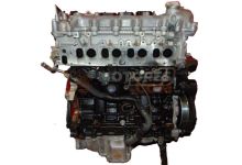 Motor lnp Chevrolet Orlando 2.0 TD (131 cv)