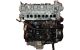 Motor lnp Chevrolet Orlando 2.0 TD (131 cv)