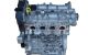 Motor lnp Chevrolet Orlando 2.0 TD (163 cv)