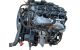 Motor lnp Chevrolet Orlando 2.0 TD (163 cv)