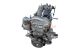 Motor lnp Chevrolet Orlando 2.0 TD (163 cv) Automatico